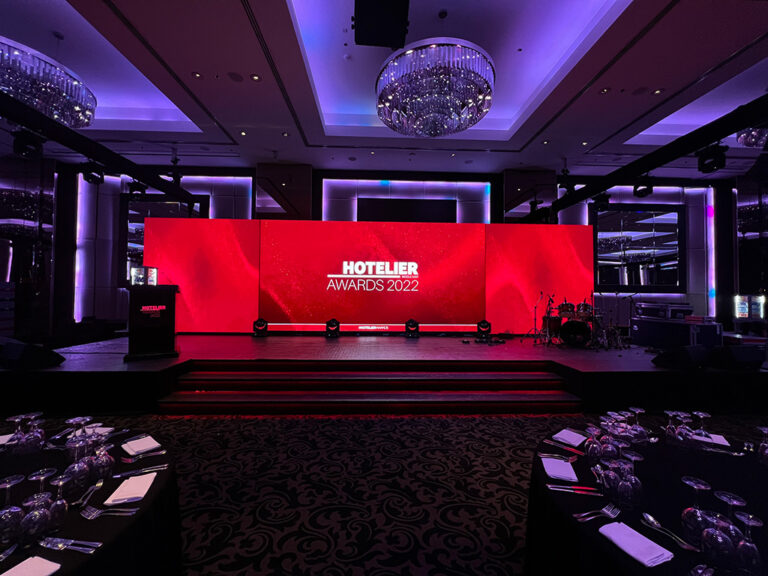 award-nights-4