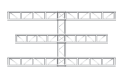 3E finel png-01
